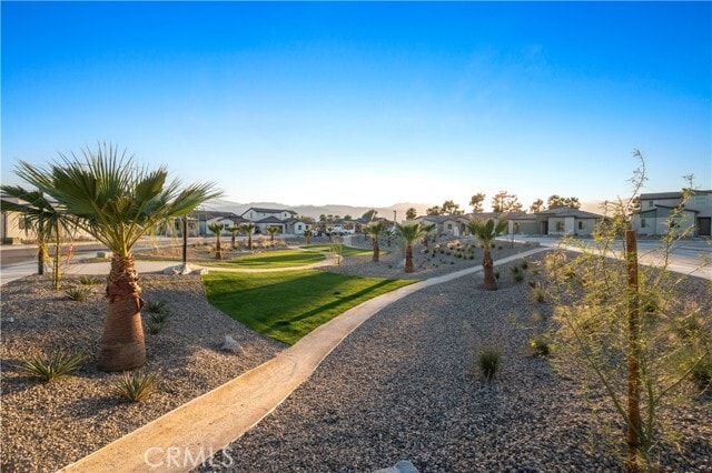 Building Photo - 73759 Julie Ln