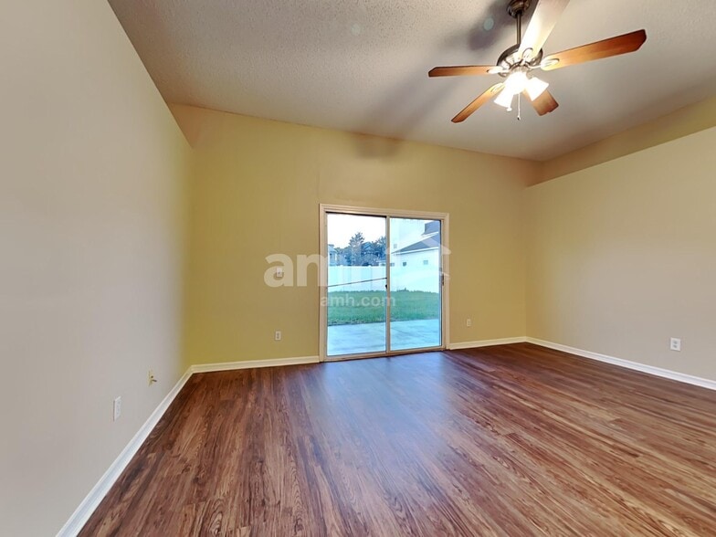 Building Photo - 3311 Highland Mill Ln