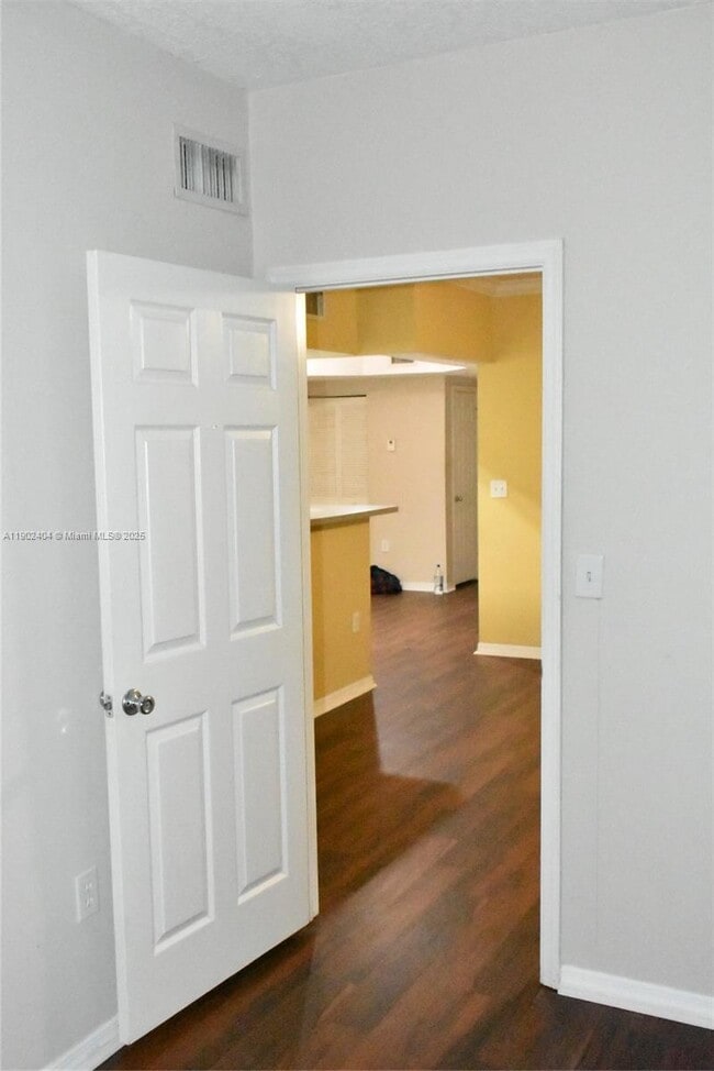 Building Photo - 11701 SW 2nd St