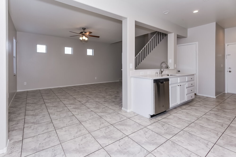 Building Photo - 698 Blooming Sage Ct