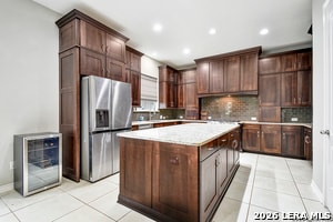 Building Photo - 17919 Via del Arbol