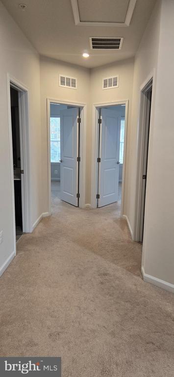 Building Photo - 14164 Jaeger Rd