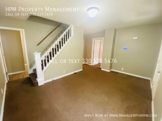 Building Photo - 1631 Bryan Ave SW