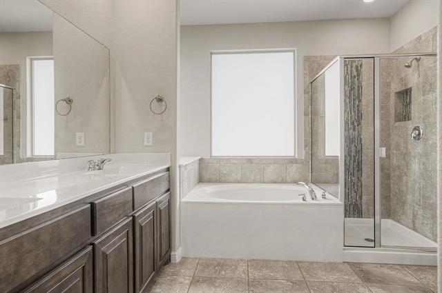 Building Photo - 9312 Belle River Trl