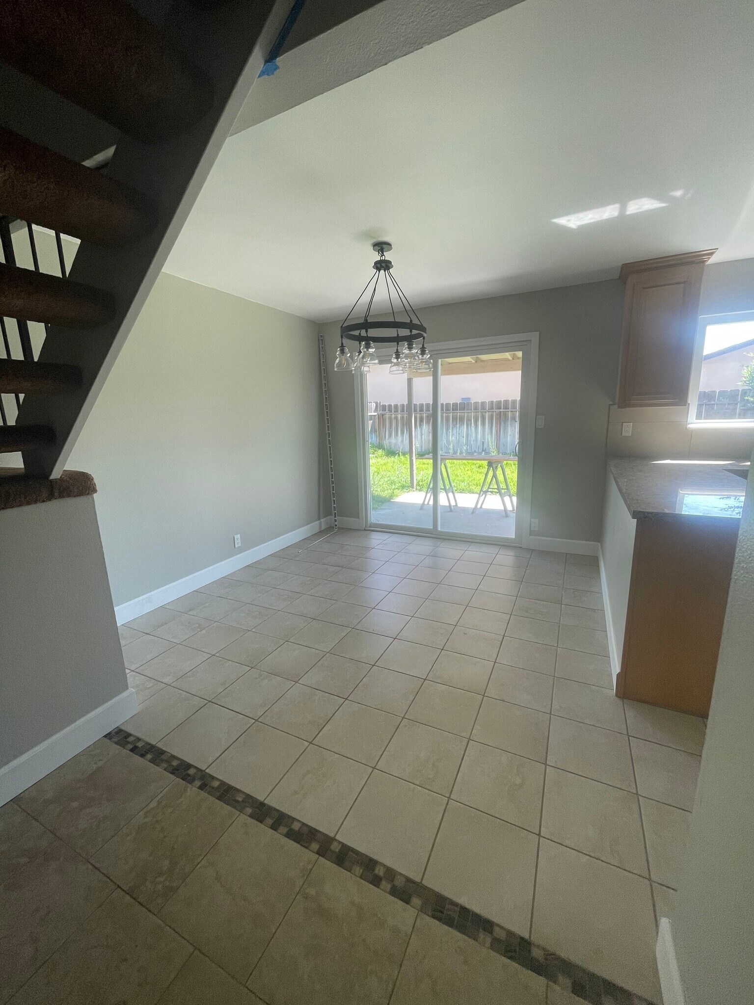 Building Photo - 326 Stafford Way