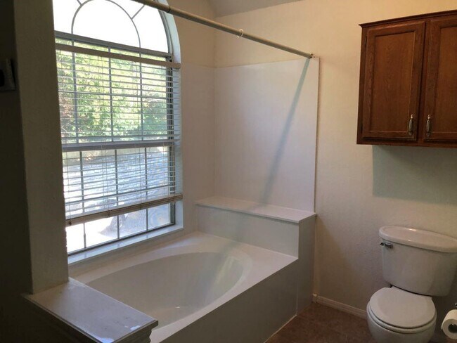 Building Photo - 4010 Shoal Creek Blvd