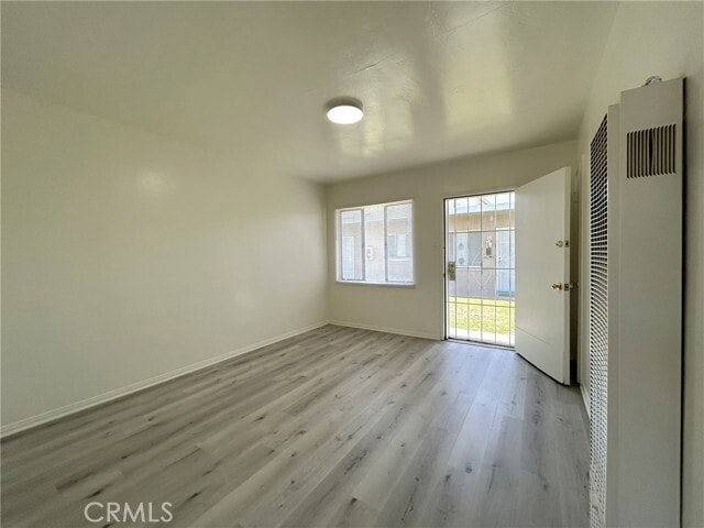 Building Photo - 10914 Evans St