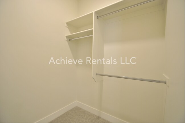 Building Photo - 1557 North 110