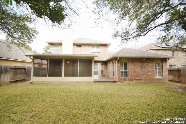 Building Photo - 119 BAYTHORNE-
