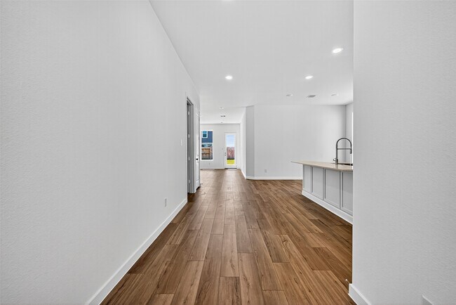 Building Photo - 26307 Yellow Sage Ln
