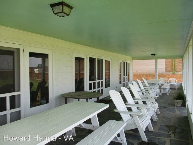 Building Photo - 5302 Ocean Front Ave