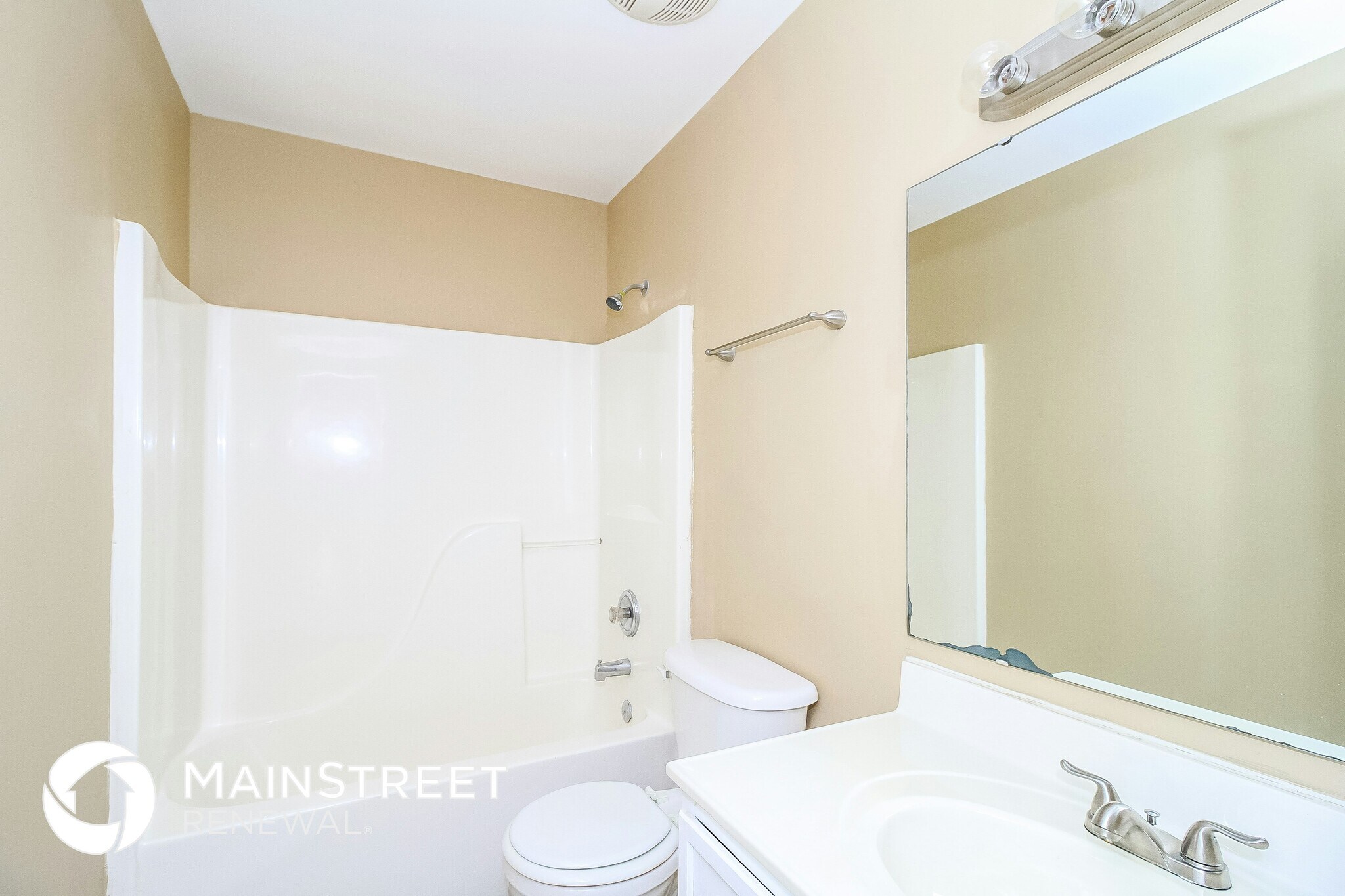 Building Photo - 140 Denby Dr