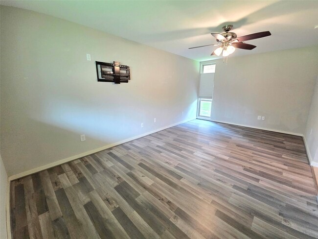 Building Photo - 1763 Maux Dr