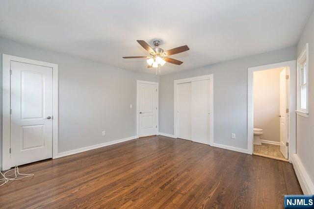 Building Photo - 326 5th
