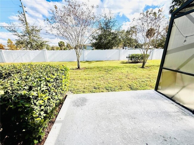 Building Photo - 294 Cedar Bark Ln