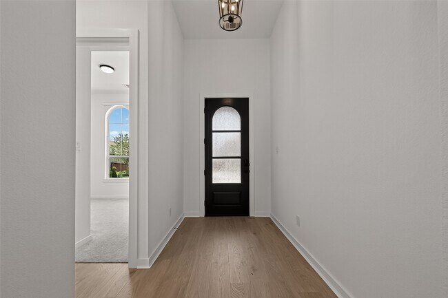 Building Photo - 5802 Reef Rdg Dr