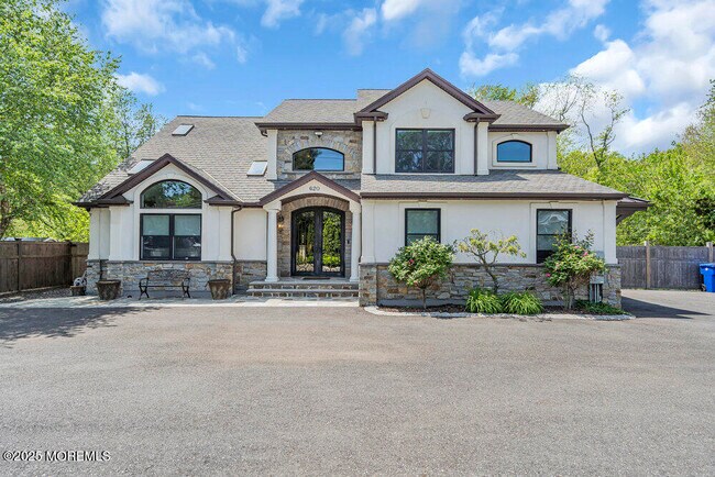 Primary Photo - 620 Brookside Dr