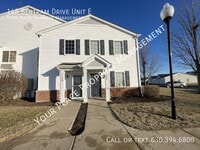 Building Photo - 148 Bertram Dr