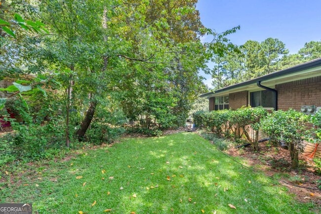 Building Photo - 1447 Southland Vista Ct NE