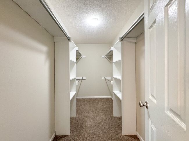 Building Photo - 1159 Bartlett Dr