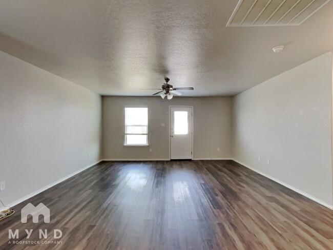 Building Photo - 3914 Colemans Run