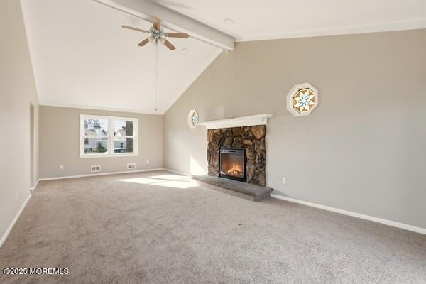 Building Photo - 174 Glenmore St