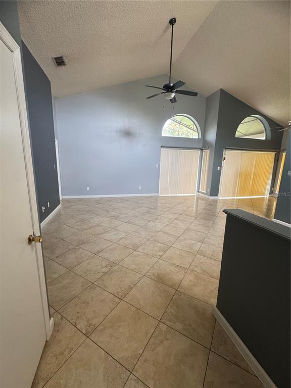 Building Photo - 11128 Sylvan Pond Cir