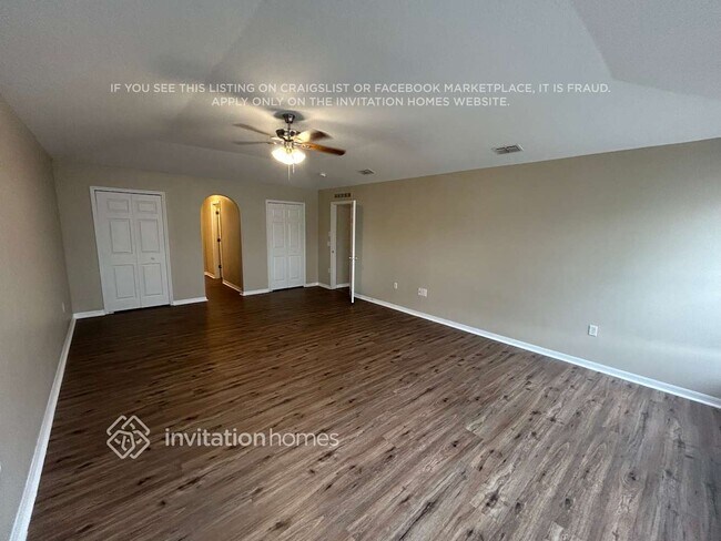 Building Photo - 6012 Sunset Vista Dr