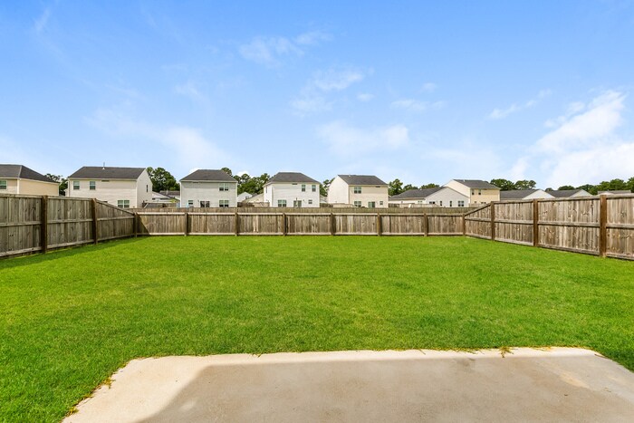 Building Photo - 256 Clydesdale Cir