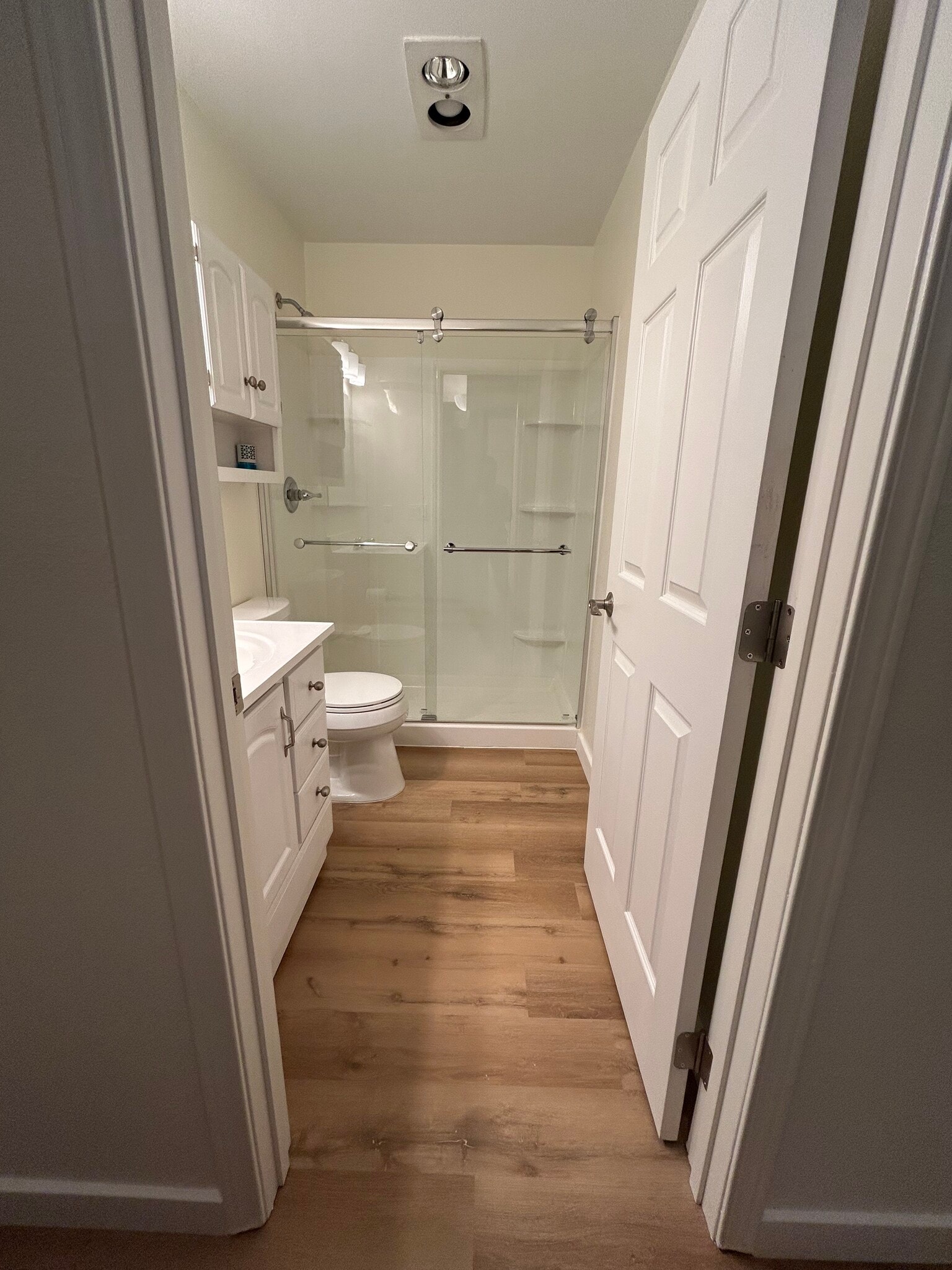 Bathroom - 3017 127th Pl SE