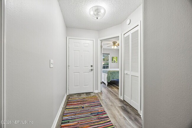 Building Photo - 12036 Arbor Lake Dr