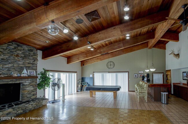 Building Photo - 7032 River Run Blvd