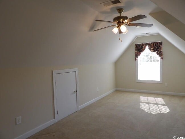 Building Photo - 124 Mesa Raven Dr