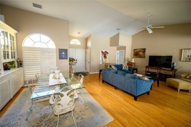 Building Photo - 15176 Fiddlesticks Blvd