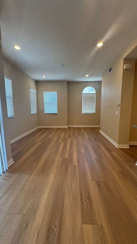 Building Photo - 1029 Chandler Dr
