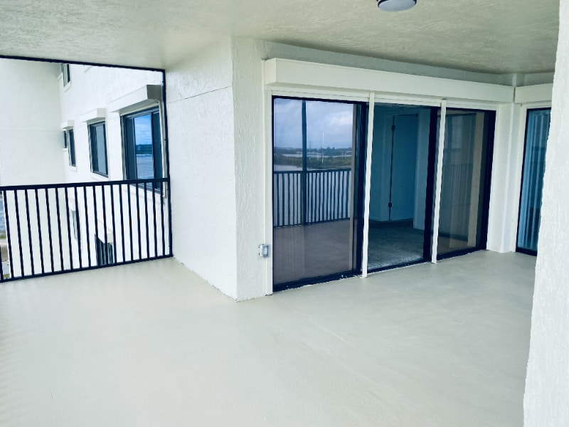 Building Photo - 200 S Sykes Creek Pkwy