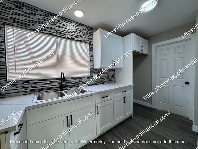 Building Photo - Nice Home For Rent