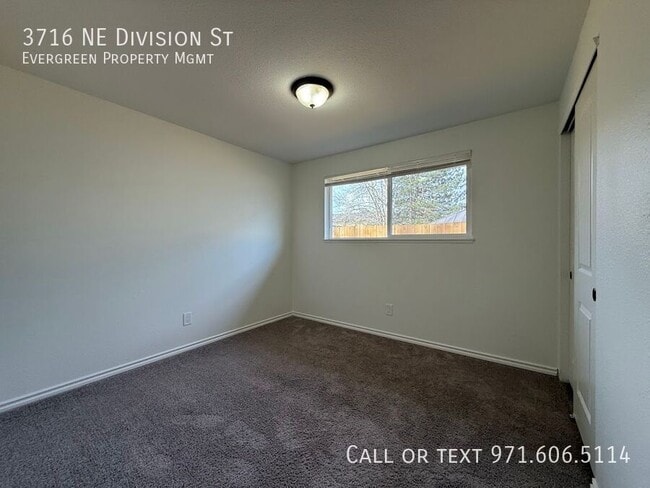 Building Photo - 3716 NE Division St