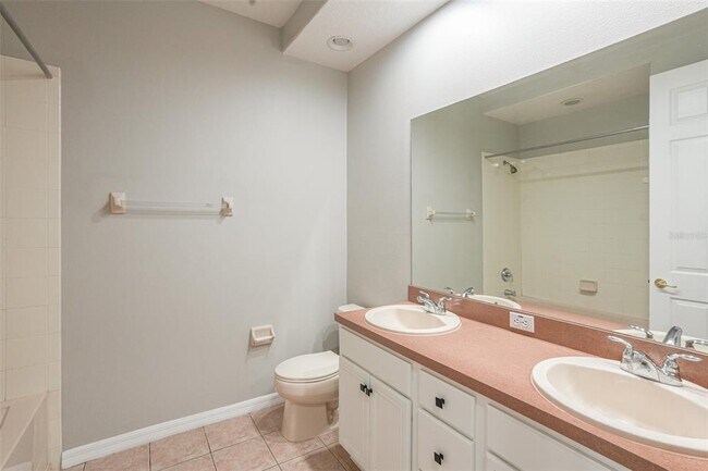 Building Photo - 10114 Willow Grove Ct