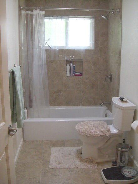 Building Photo - 3063 Westfield Avenue