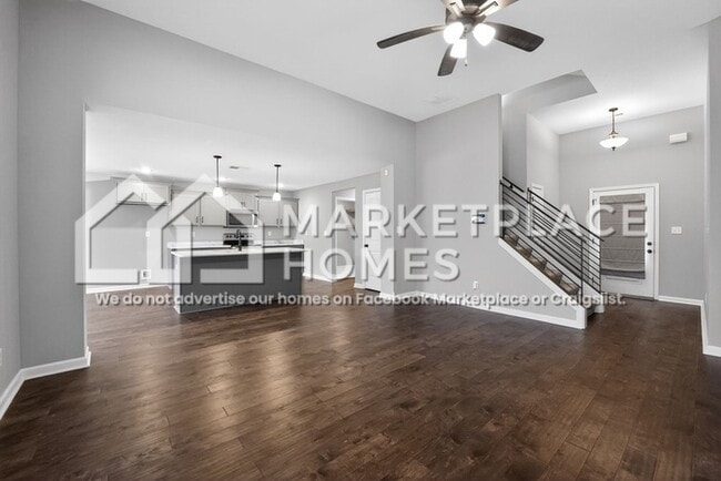 Building Photo - 155 Magnolia Hts Dr