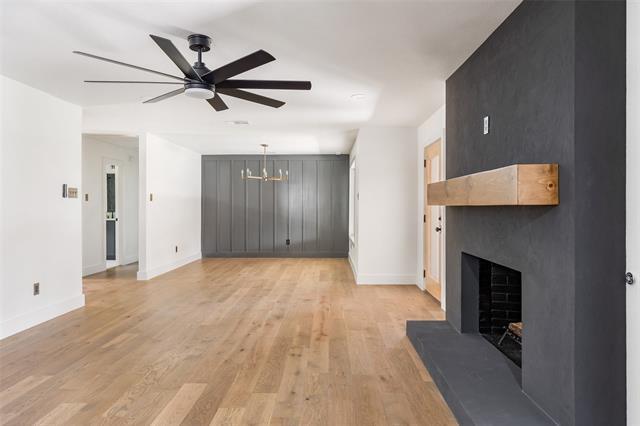 Building Photo - 6746 Braeburn Dr
