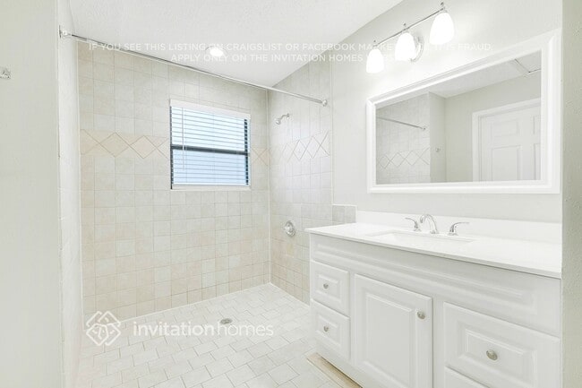 Building Photo - 11704 Keel Dr