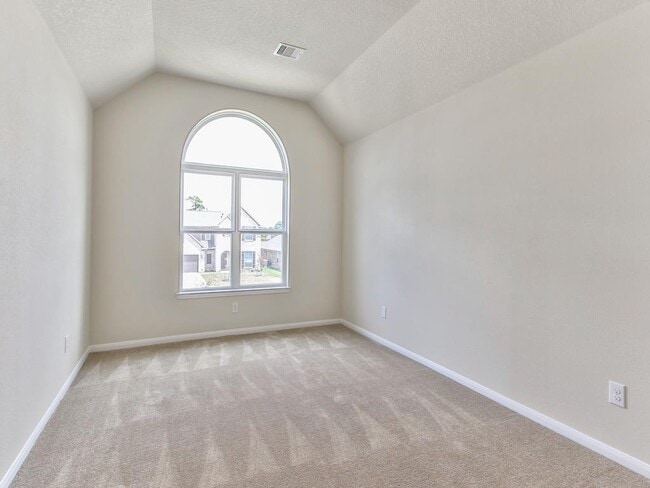Building Photo - 4210 Echo Clearing Ct