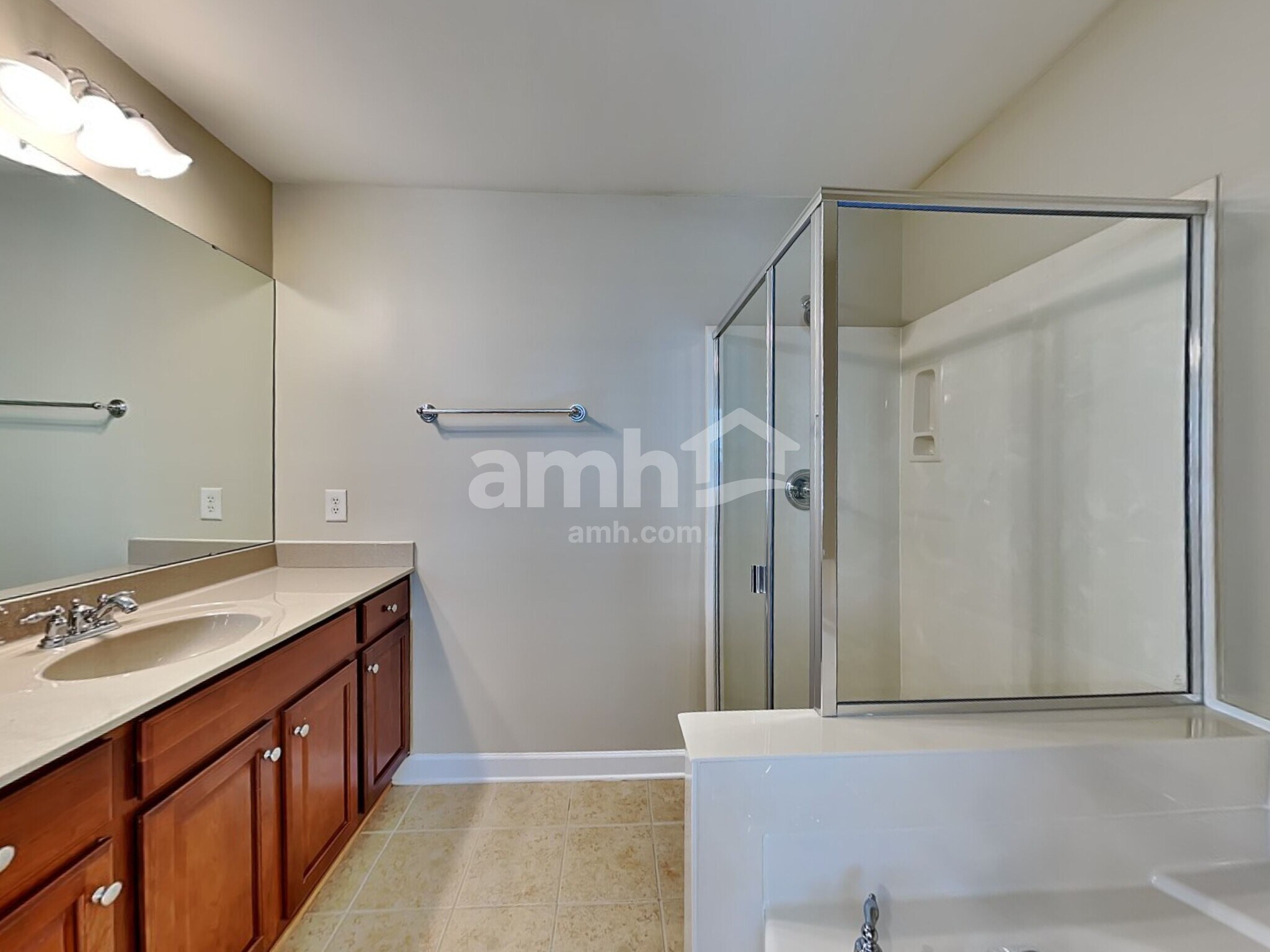 Building Photo - 1409 Lindenberg Sq