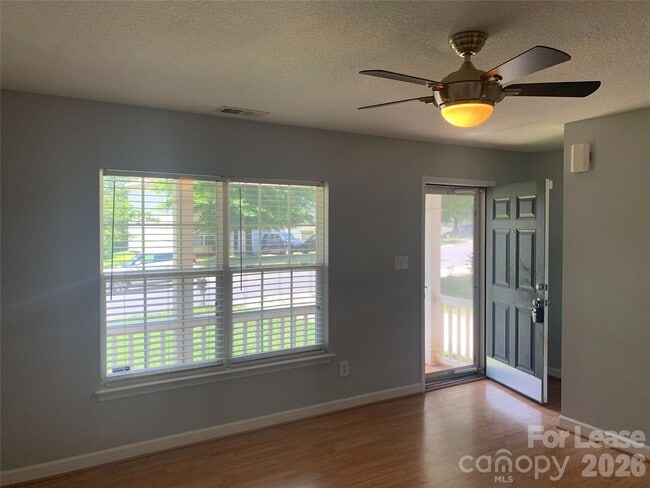 Building Photo - 7629 Lady Liberty Ln