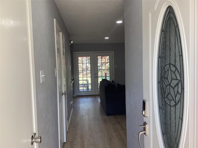 Building Photo - 245 Malone Ave