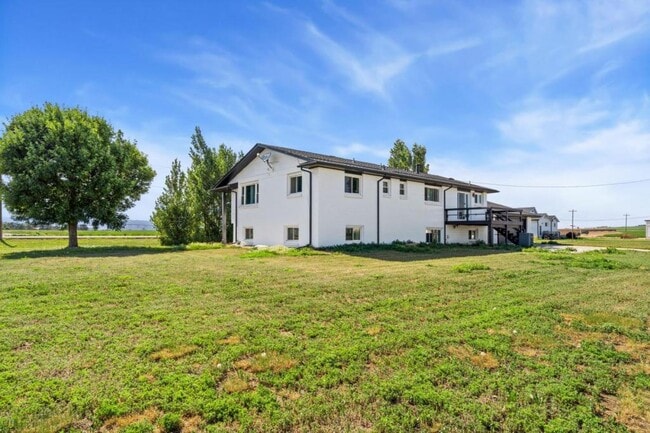 Building Photo - 3041 Co Rd 46