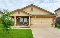 Building Photo - 3bd/2ba in Temple Tx