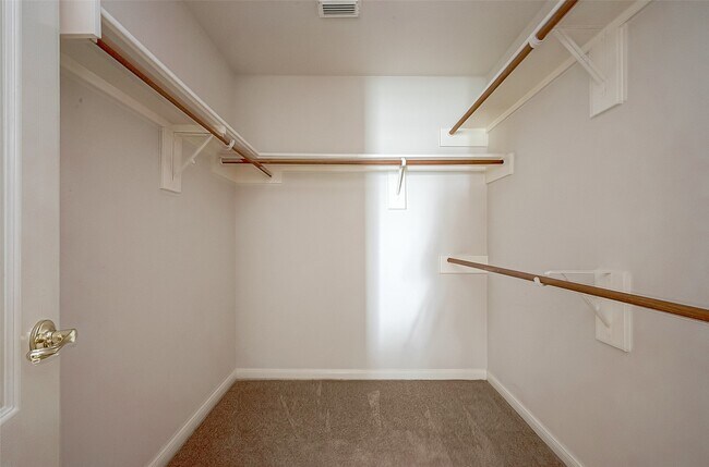 Building Photo - 11814 Copperas Creek Dr